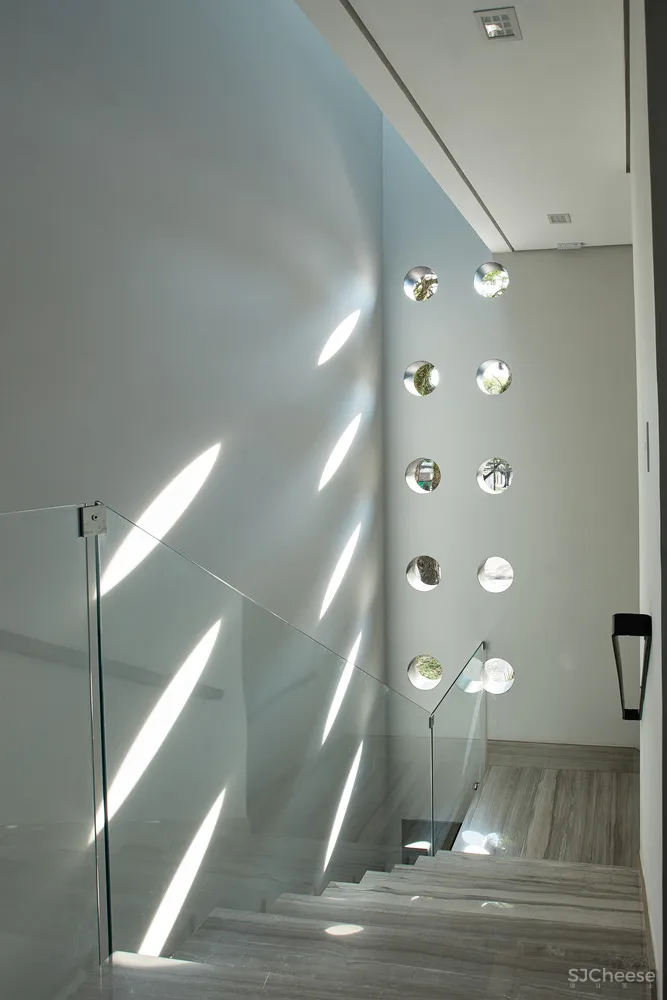 Dellano Store Une Arquitetura Arqmais Arquitetura