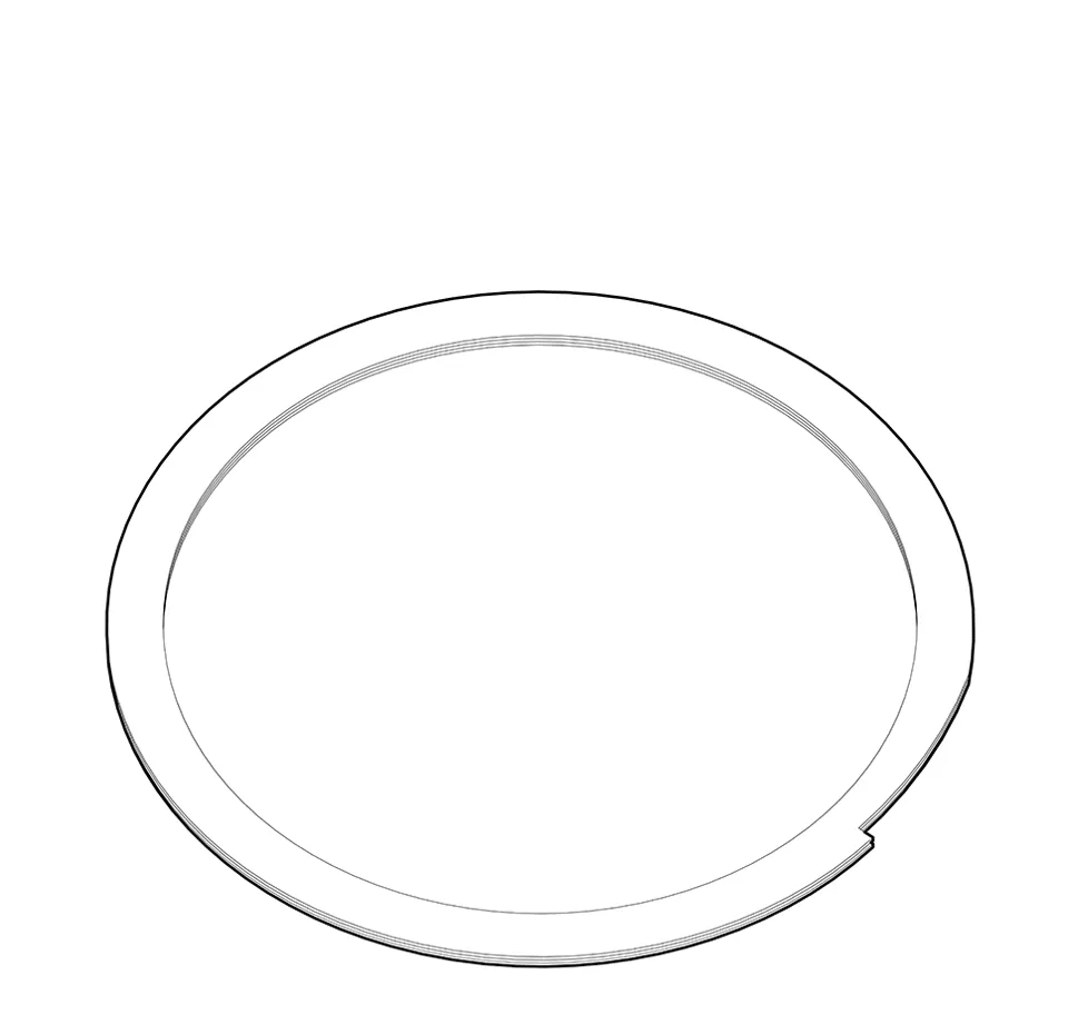 上海交通大学曦潮书店 / 思作设计工作室