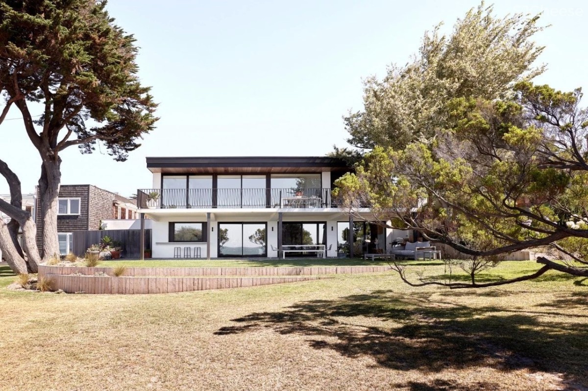 Studio Esteta新作 | 精致永恒设计的本质