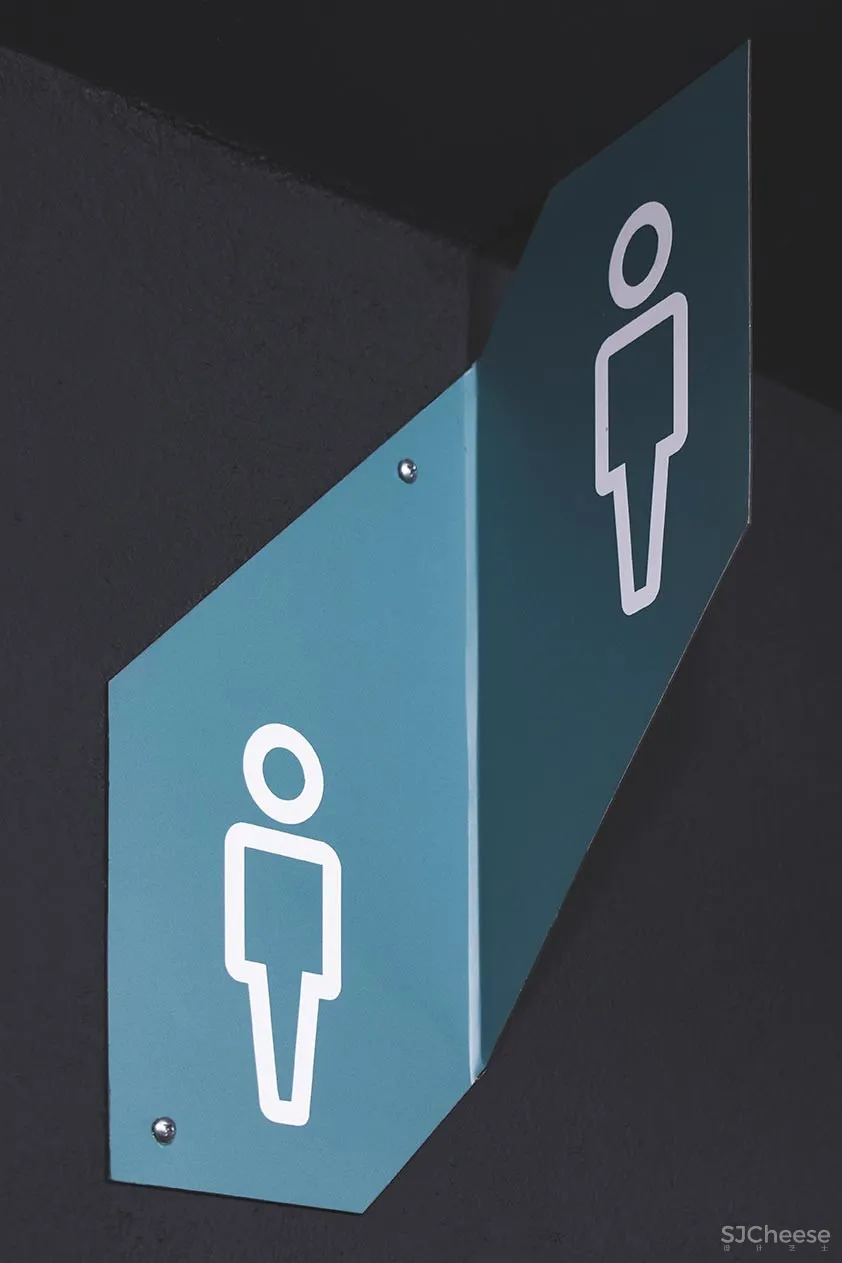 新作 | Nihil Estudio:巴伦西亚 Mercado San Valero食品市场 首