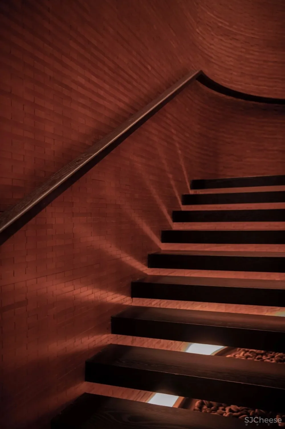 入住璞尚酒店/我终于体验到了真正的都会桃源/还打卡了厦门醉美日落