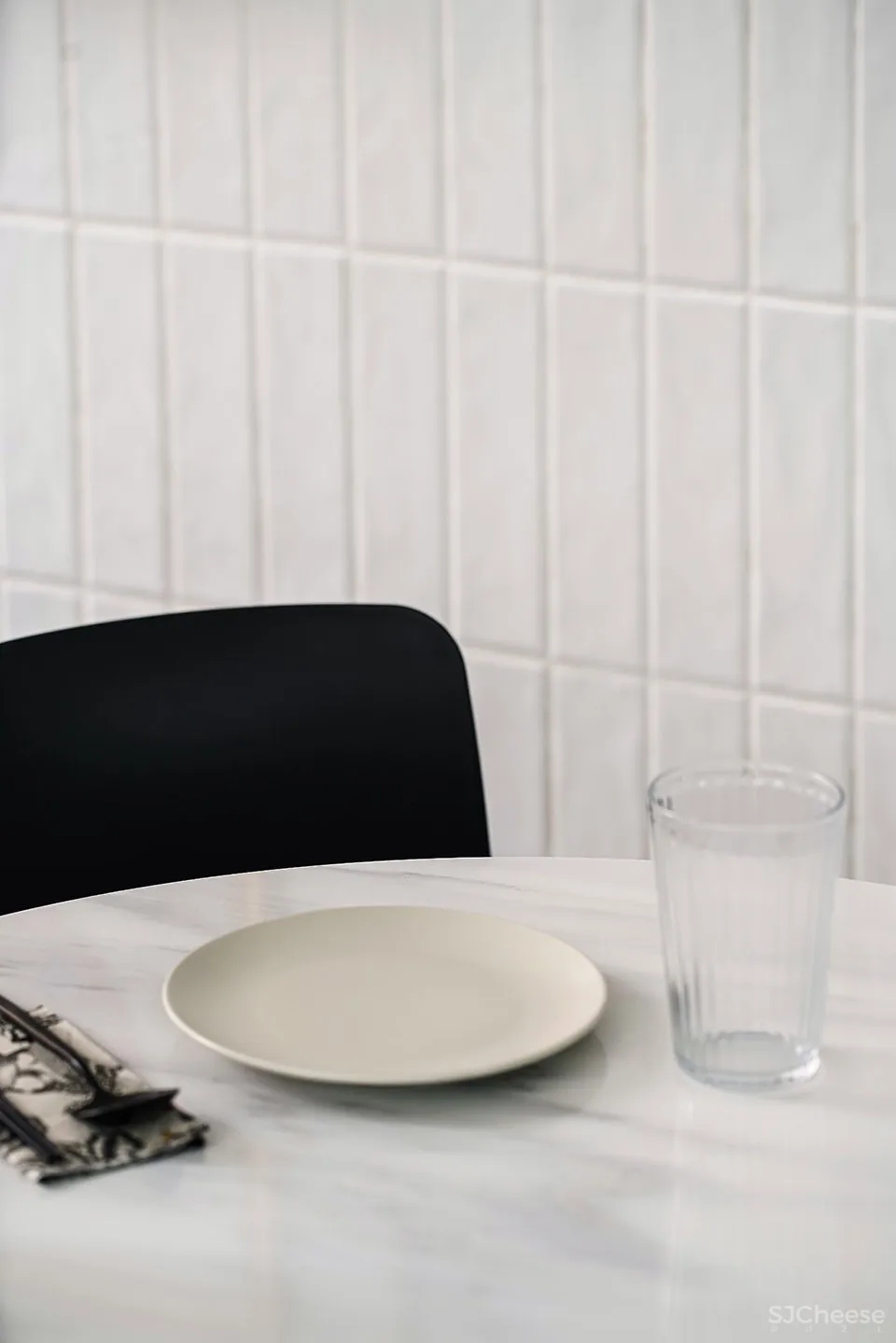 最新 | 治木设计:重庆 一小间泰食