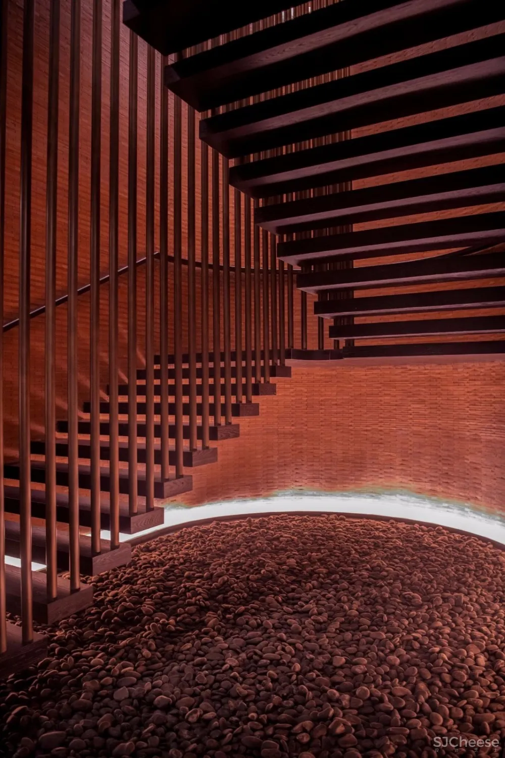 入住璞尚酒店/我终于体验到了真正的都会桃源/还打卡了厦门醉美日落