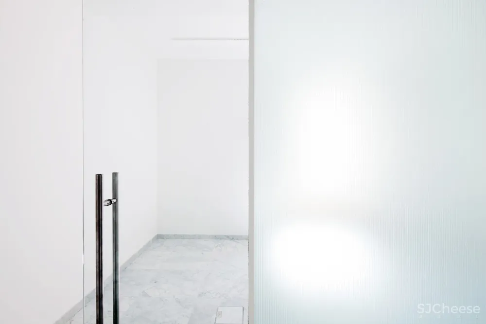 Confcooper公司新办公室，罗马 / It’s