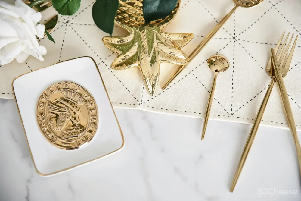 新作 | 属于你的我的未来城