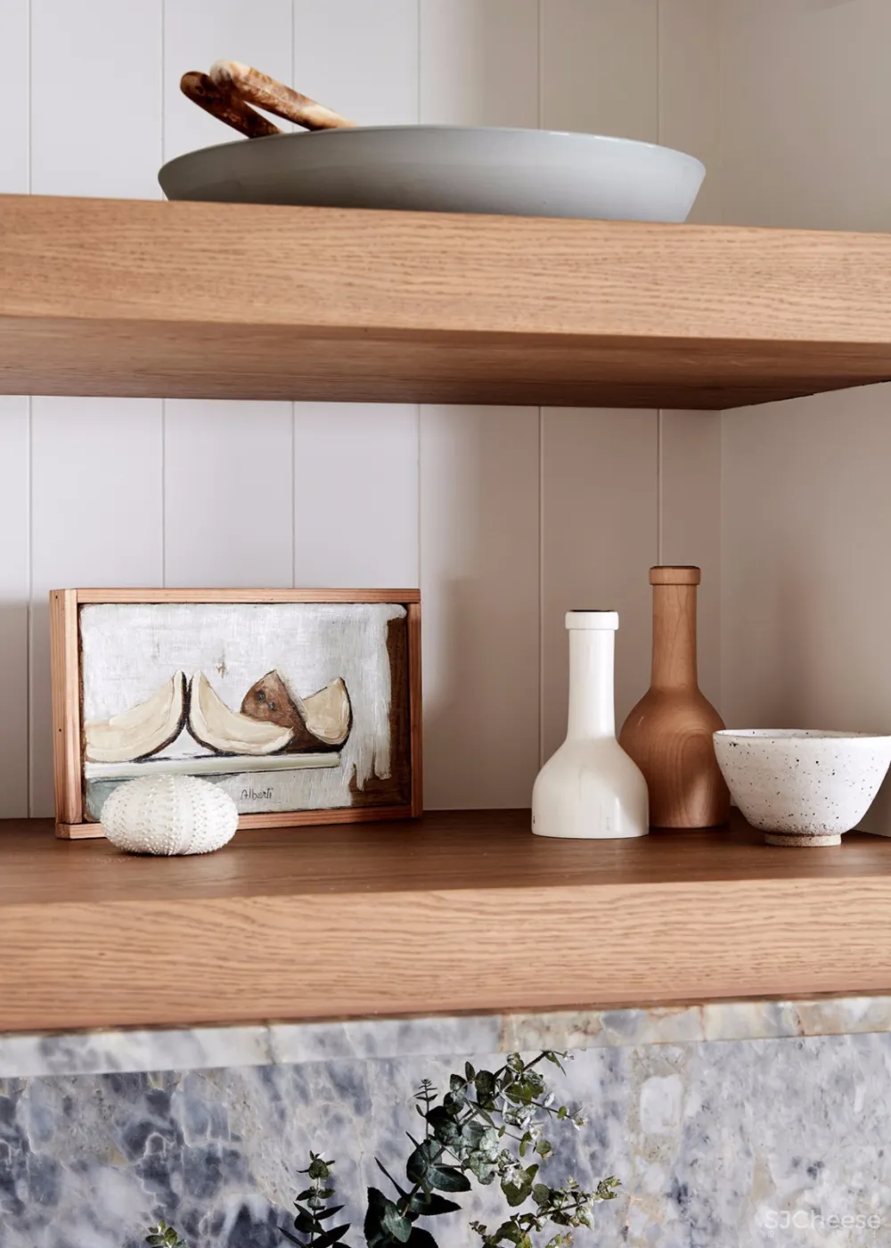 Studio Esteta新作 | 精致永恒设计的本质