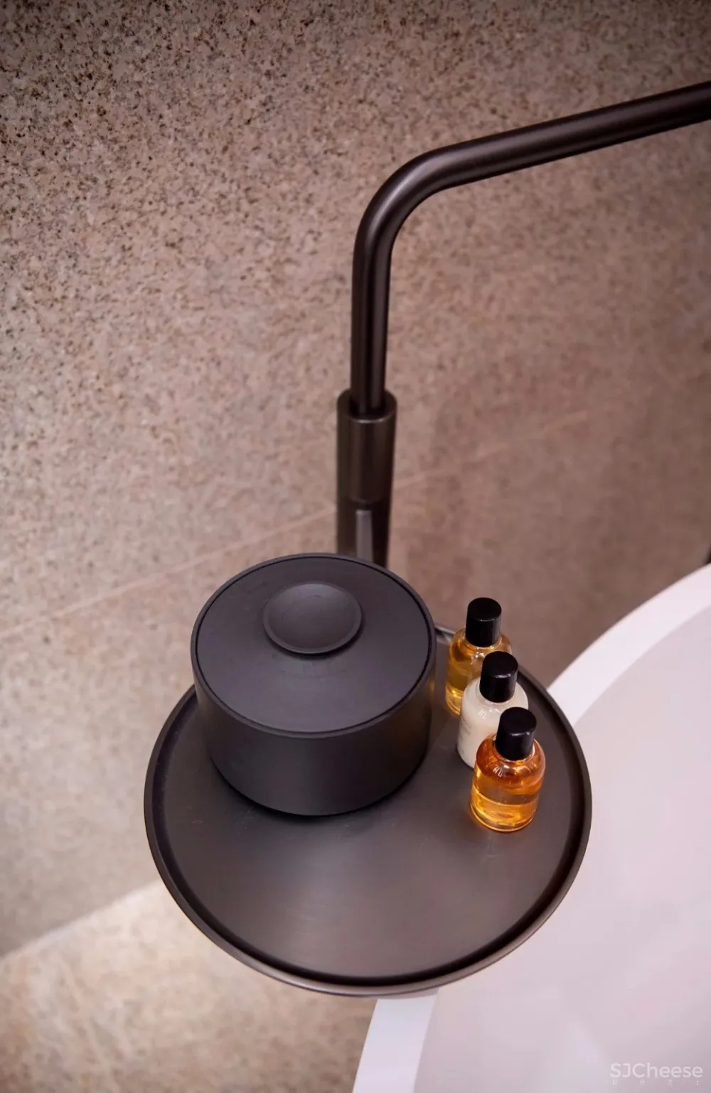 入住璞尚酒店/我终于体验到了真正的都会桃源/还打卡了厦门醉美日落