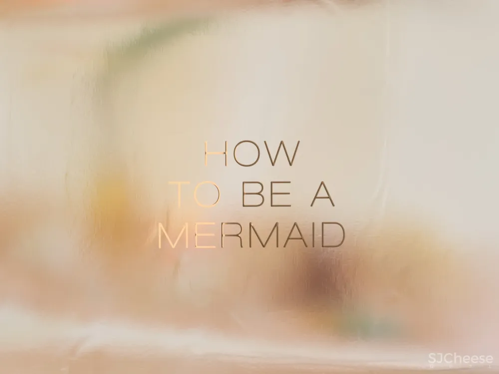 这种诗意渲染图,恐怕只有他们才做得出来 首