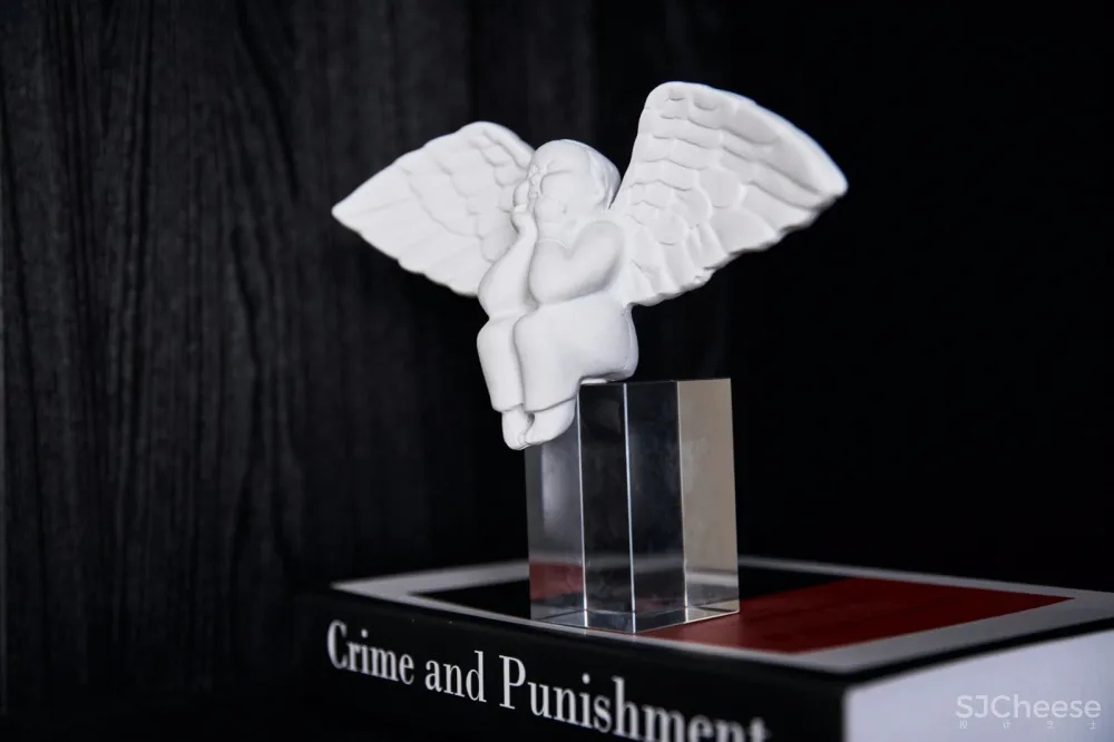 【力设计最新力作】岂止是格调，这样的家装设计