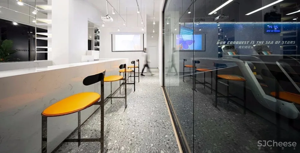 为尧都注入现代活力 - AIMO智慧轻健身