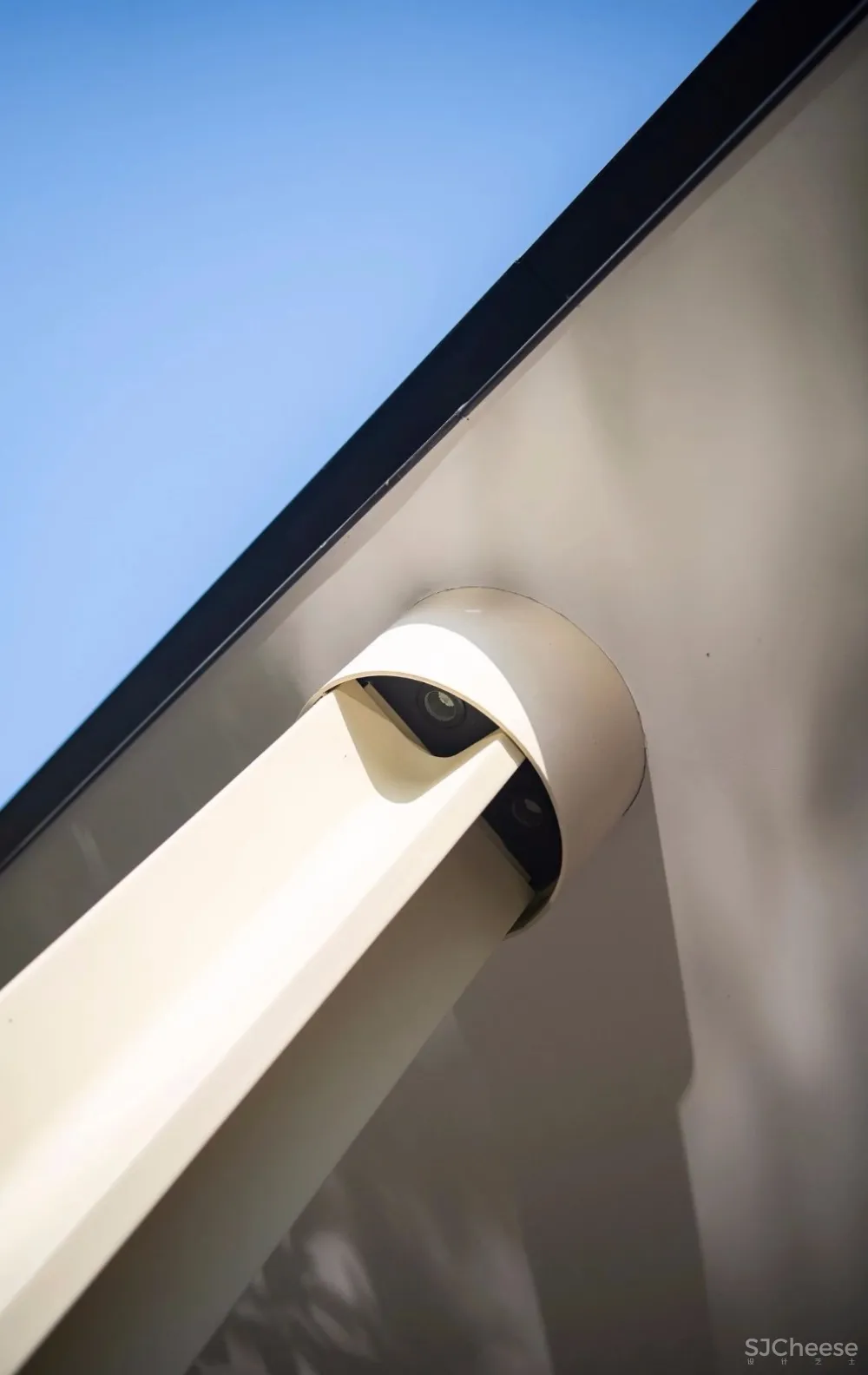 入住璞尚酒店/我终于体验到了真正的都会桃源/还打卡了厦门醉美日落