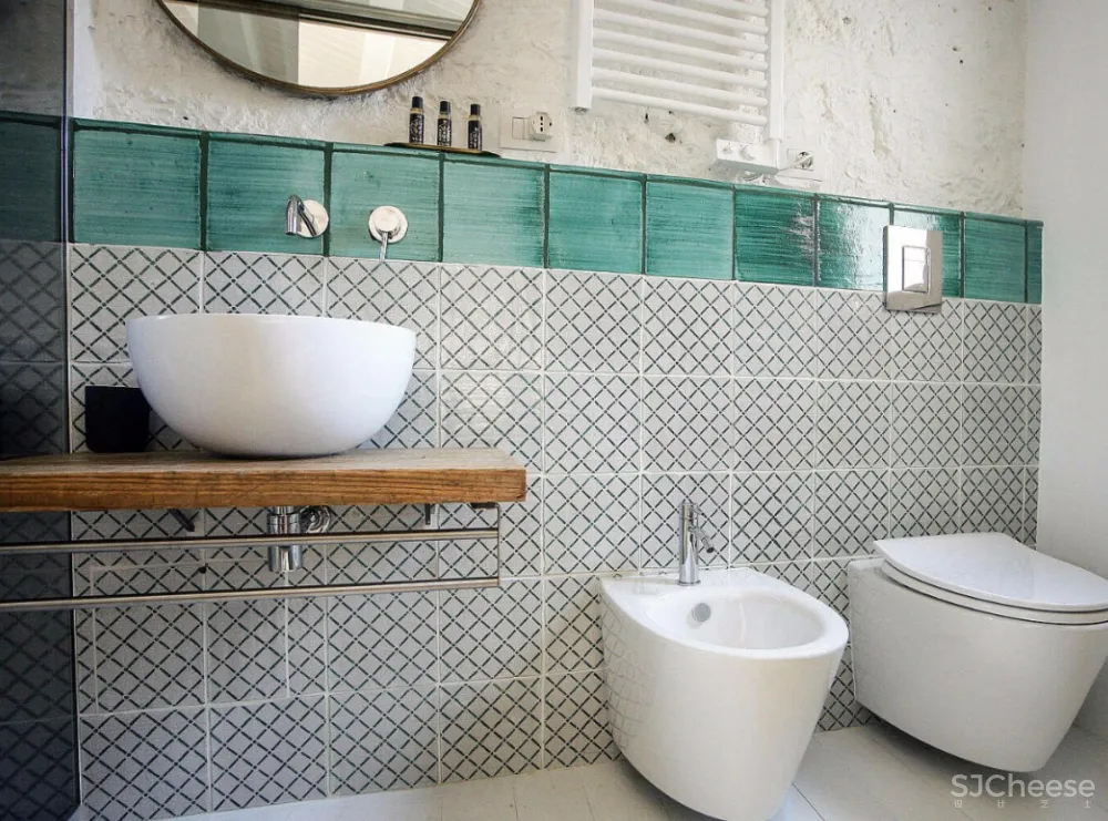 在诺托小镇,感受古老的历史痕迹丨享受不远处的西西里岛风光