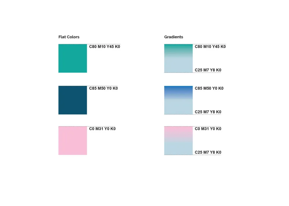 最新 | Q&A Architecture Design Research：沈阳 La Prime Kitchen大师厨房 首