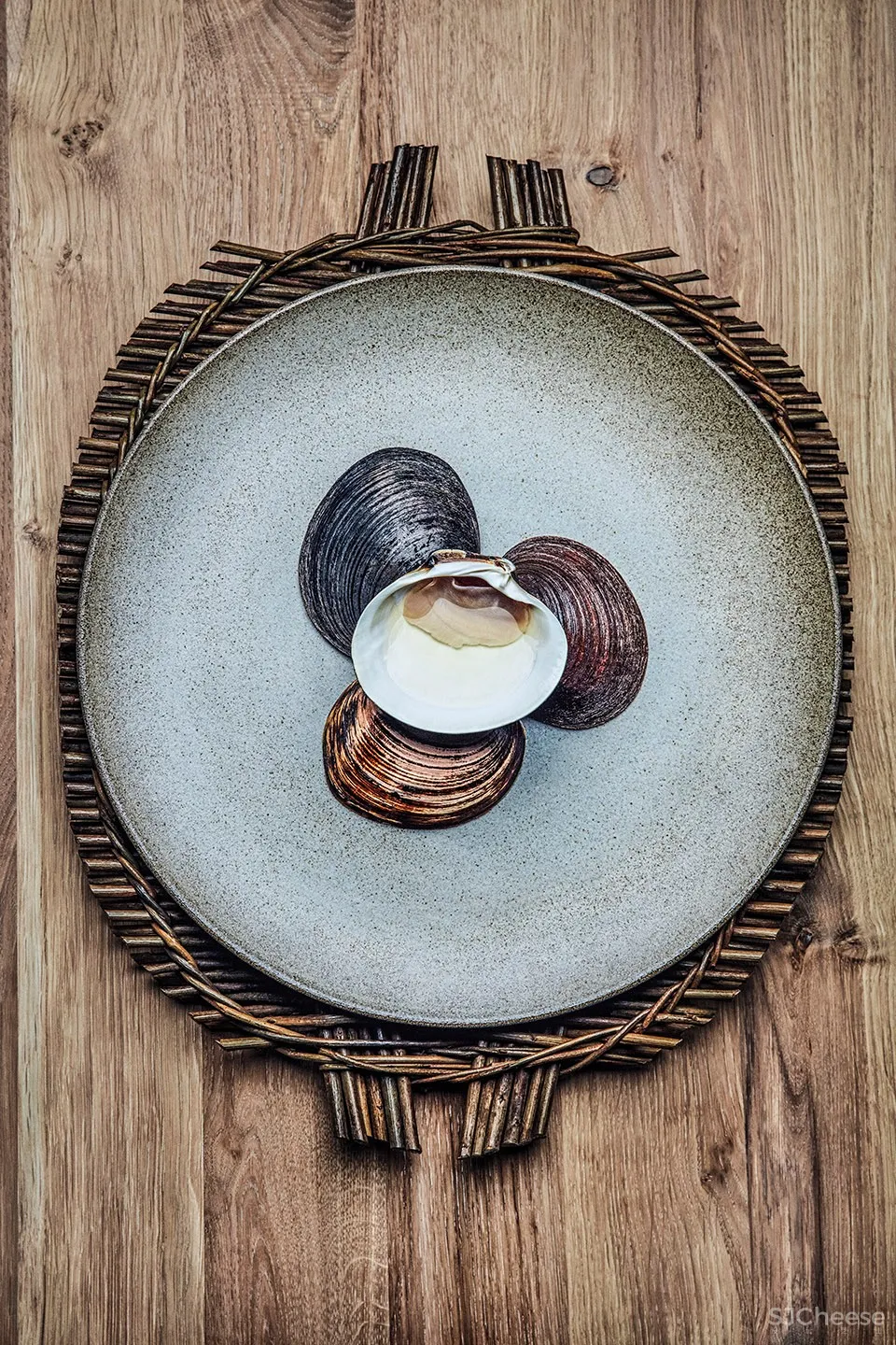 最新 | Snøhetta:全球关注的水下餐厅“Under”正式完工