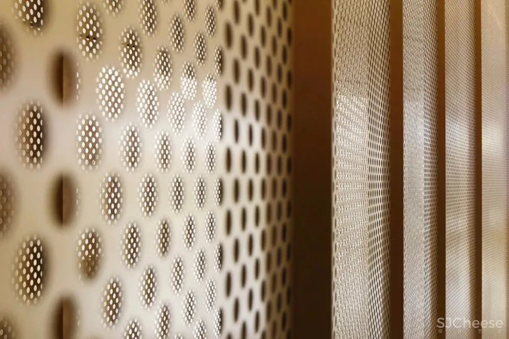 YuQiang & Partners | 云层之上,理想之境 首