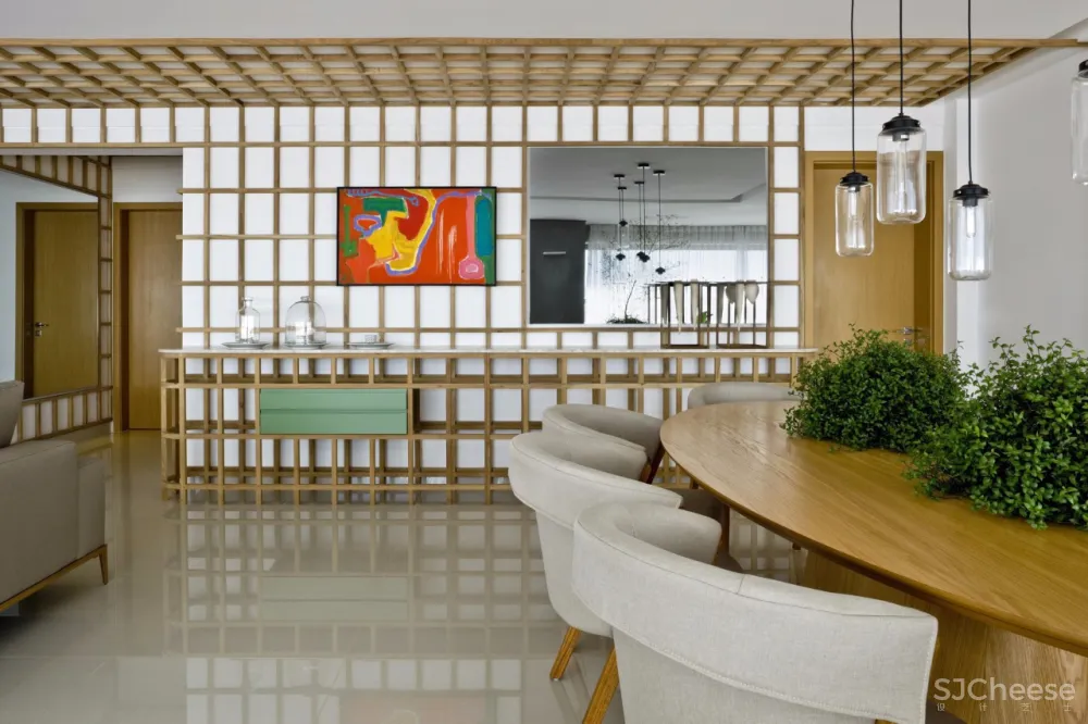 Leo Romano | 美学是通向幸福的道路