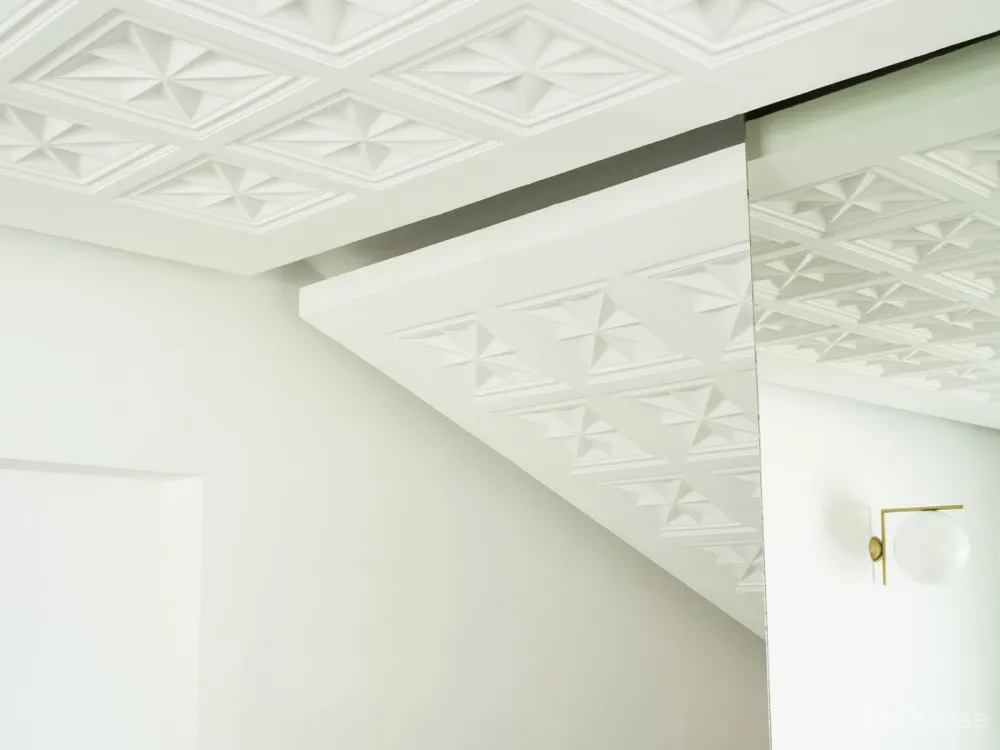 Lepic精品酒店改造,科特迪瓦 / Paola Bagna