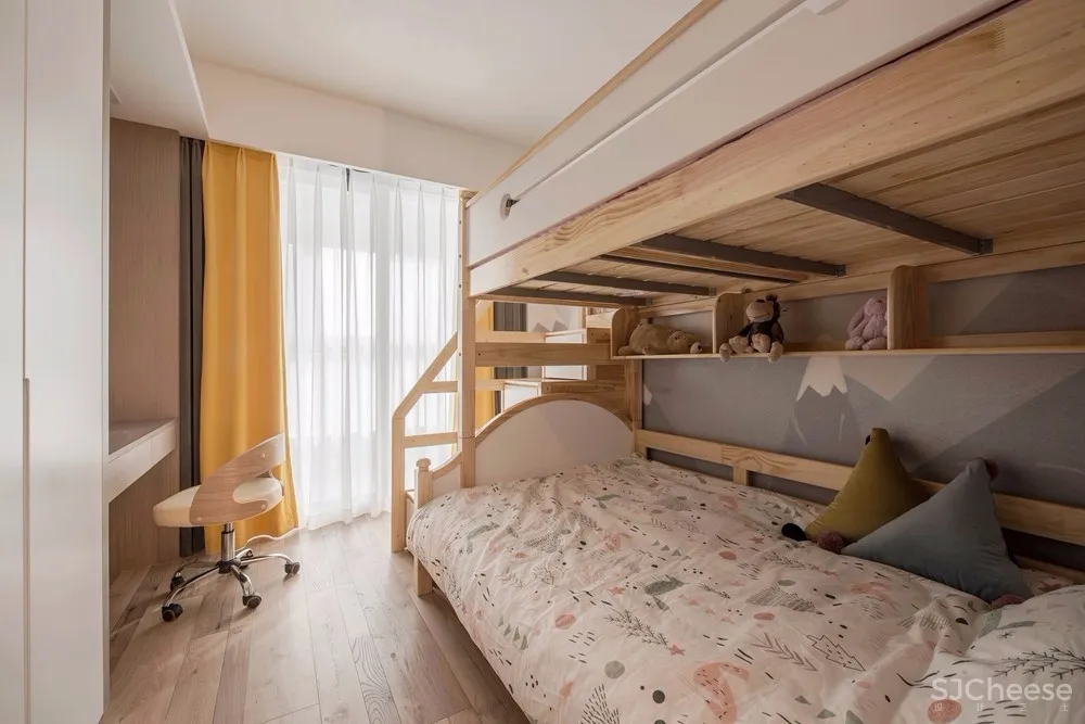 设计不仅可以很美丨还可以很有故事