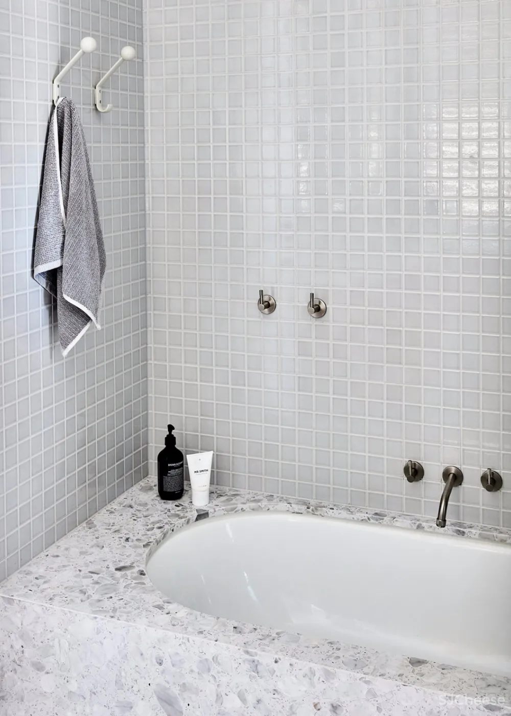 Studio Esteta新作 | 精致永恒设计的本质