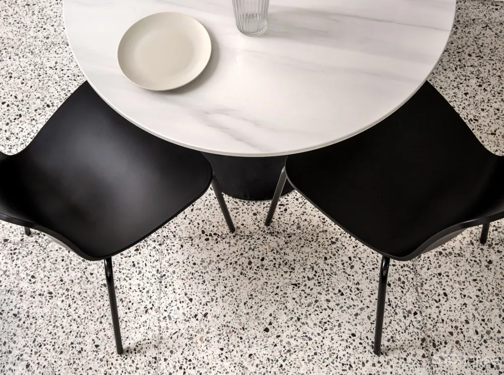 最新 | 治木设计:重庆 一小间泰食