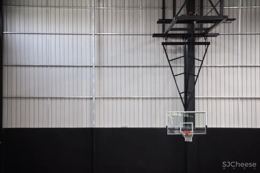 THE CAMPUS IN DONGGUAN