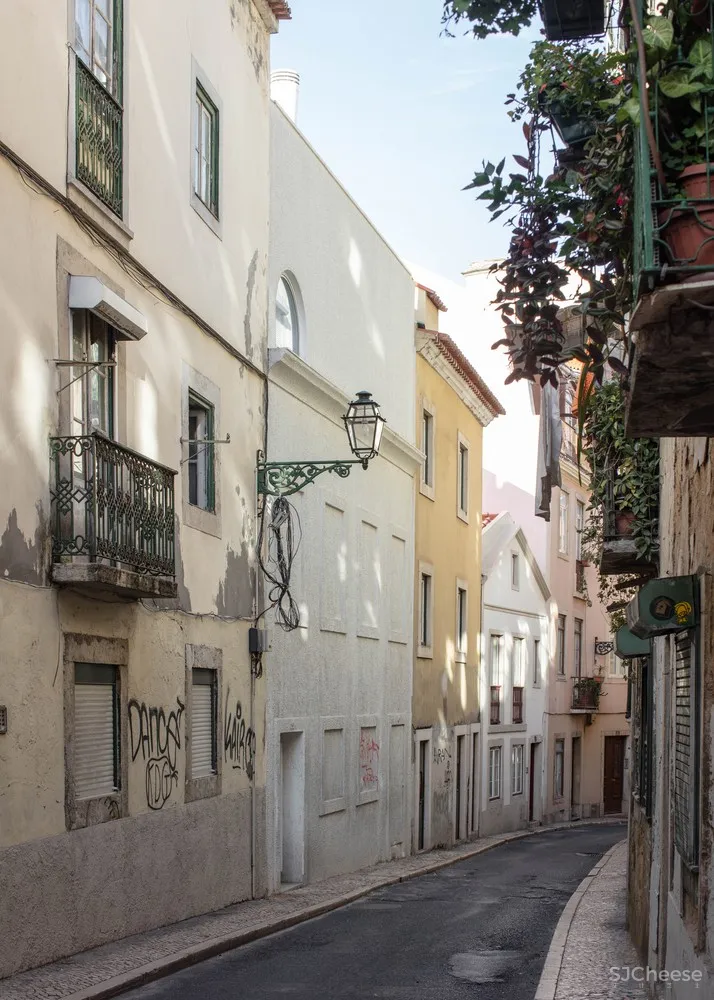 首发 | Leopold Banchini + Daniel Zamarbide：拥有强大内部和沉思空间的封闭式住宅 Dodged House 首