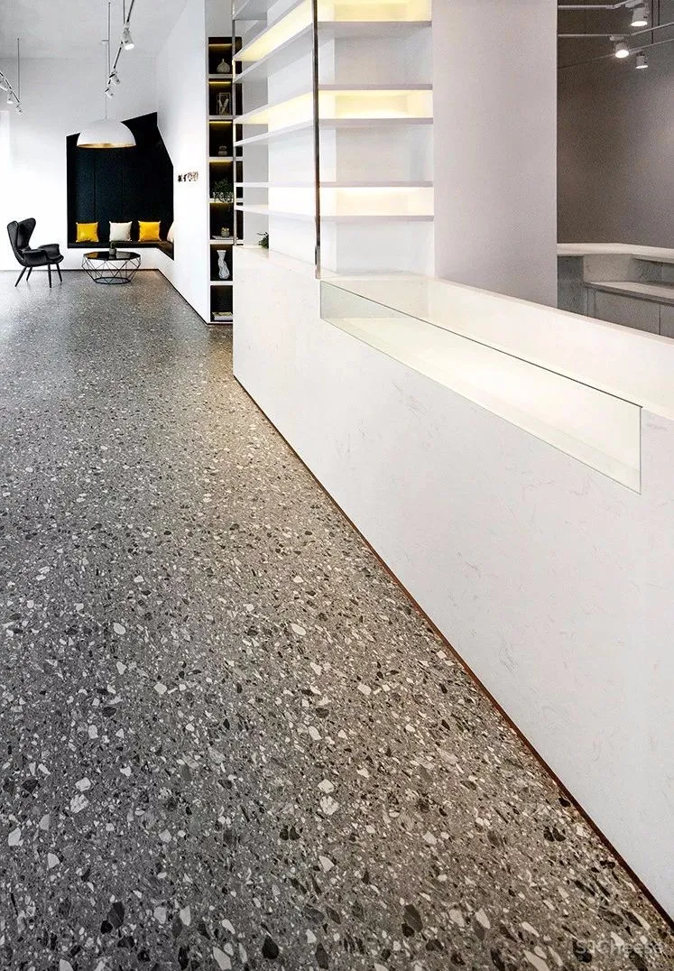 为尧都注入现代活力 - AIMO智慧轻健身