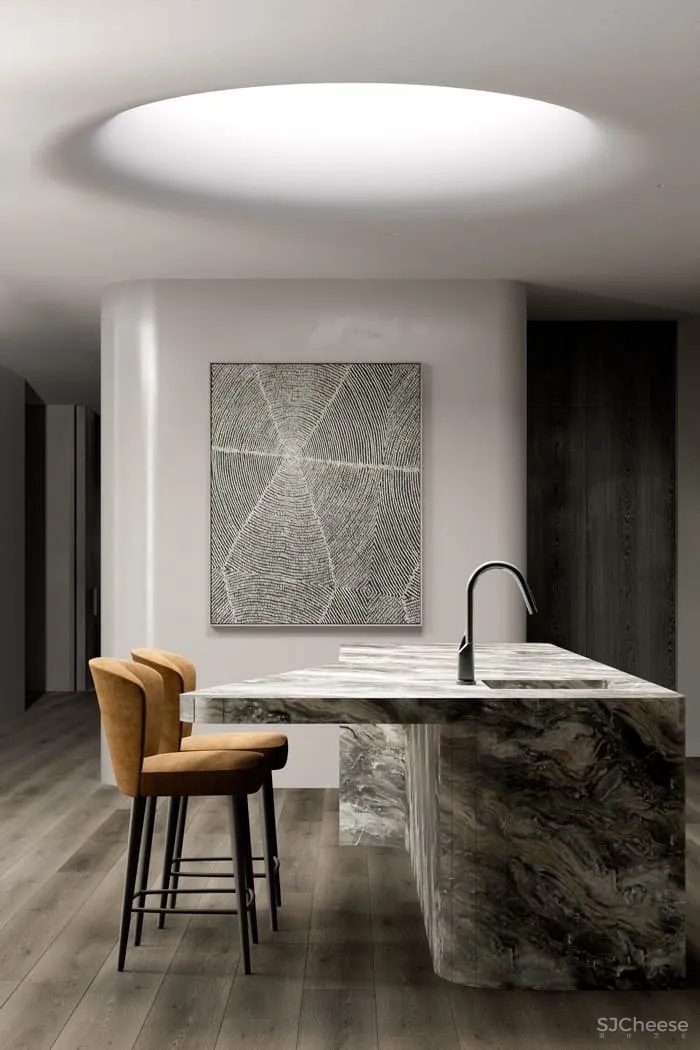 Botanic Collection | 限量版住宅打造精致生活