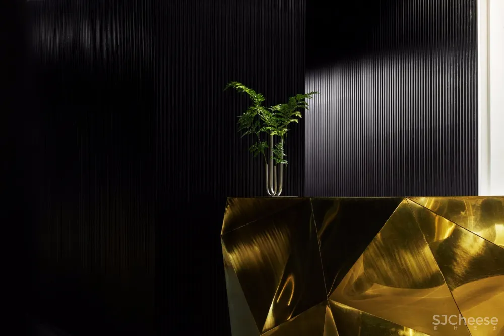 Mim Design新作 | 澳大利亚设计的致美