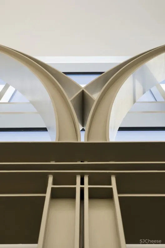 St Joseph Seminary DIALOG
