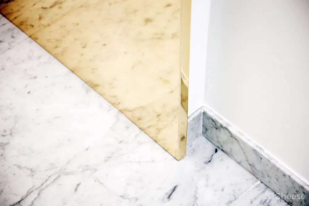 Confcooper公司新办公室，罗马 / It’s