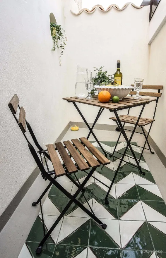 在诺托小镇,感受古老的历史痕迹丨享受不远处的西西里岛风光