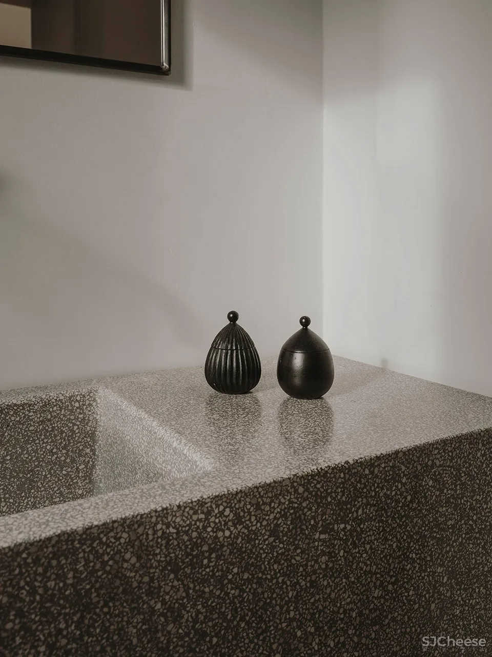 Castelluccio别墅,意大利 / Studio Andrew Trotter