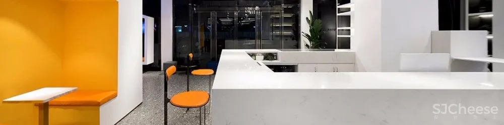 为尧都注入现代活力 - AIMO智慧轻健身