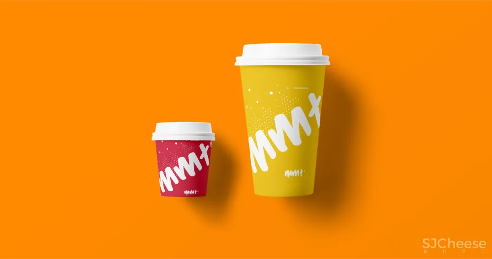 MMT to go IN SHENZHEN