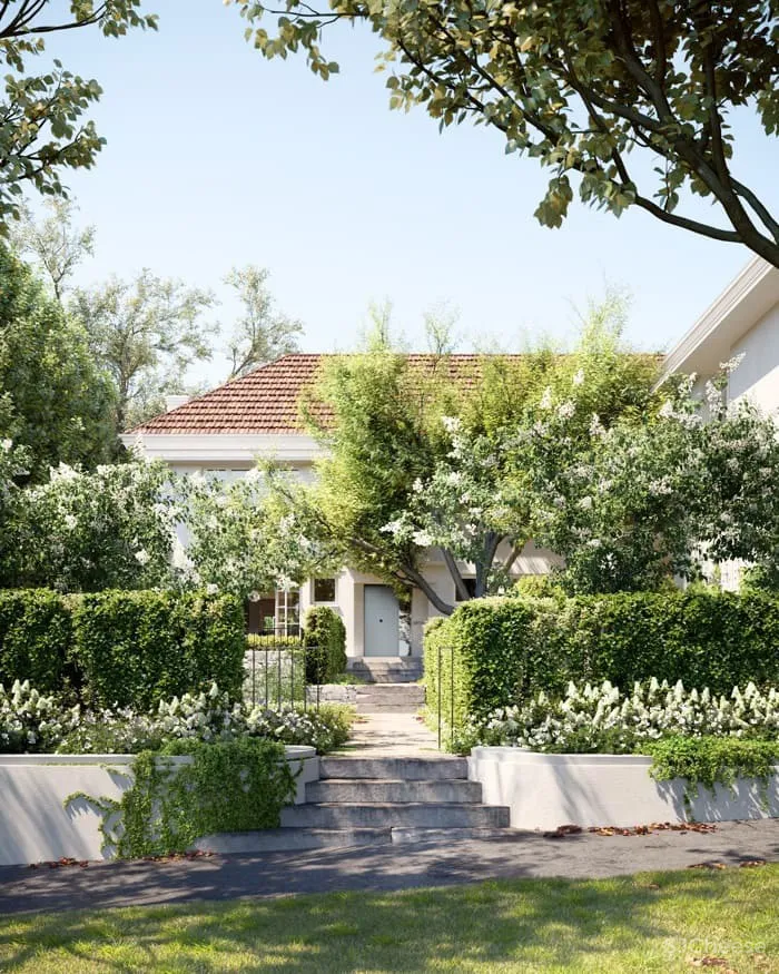 Botanic Collection | 限量版住宅打造精致生活