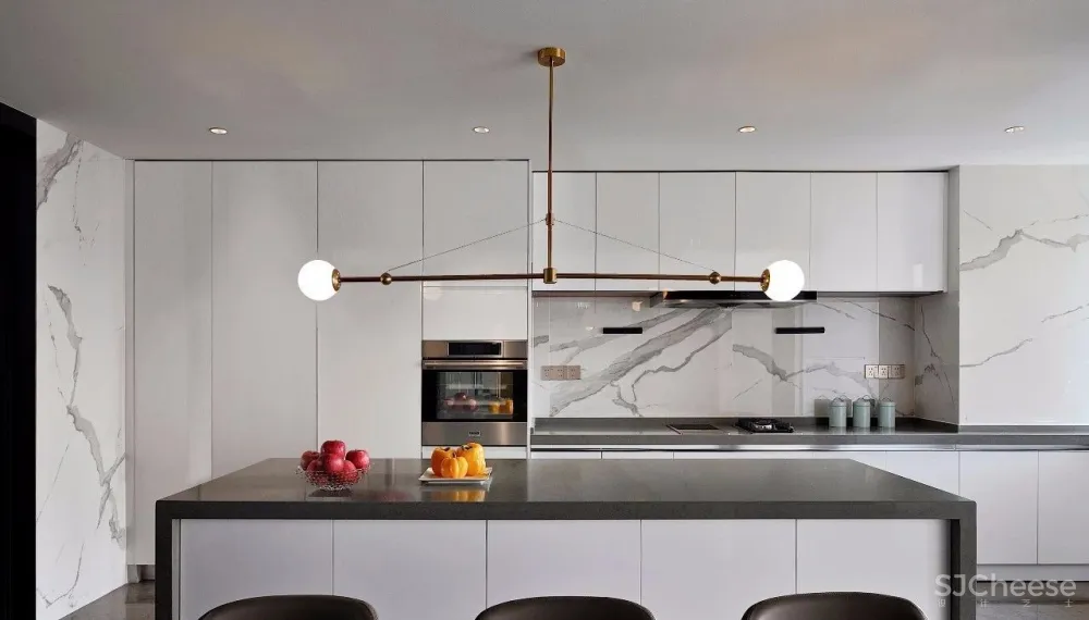 这才是寻味生活的极致演绎