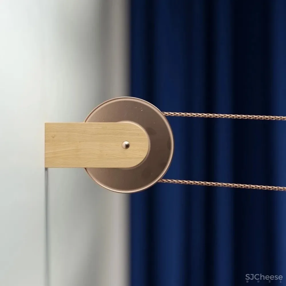 这种诗意渲染图,恐怕只有他们才做得出来 首