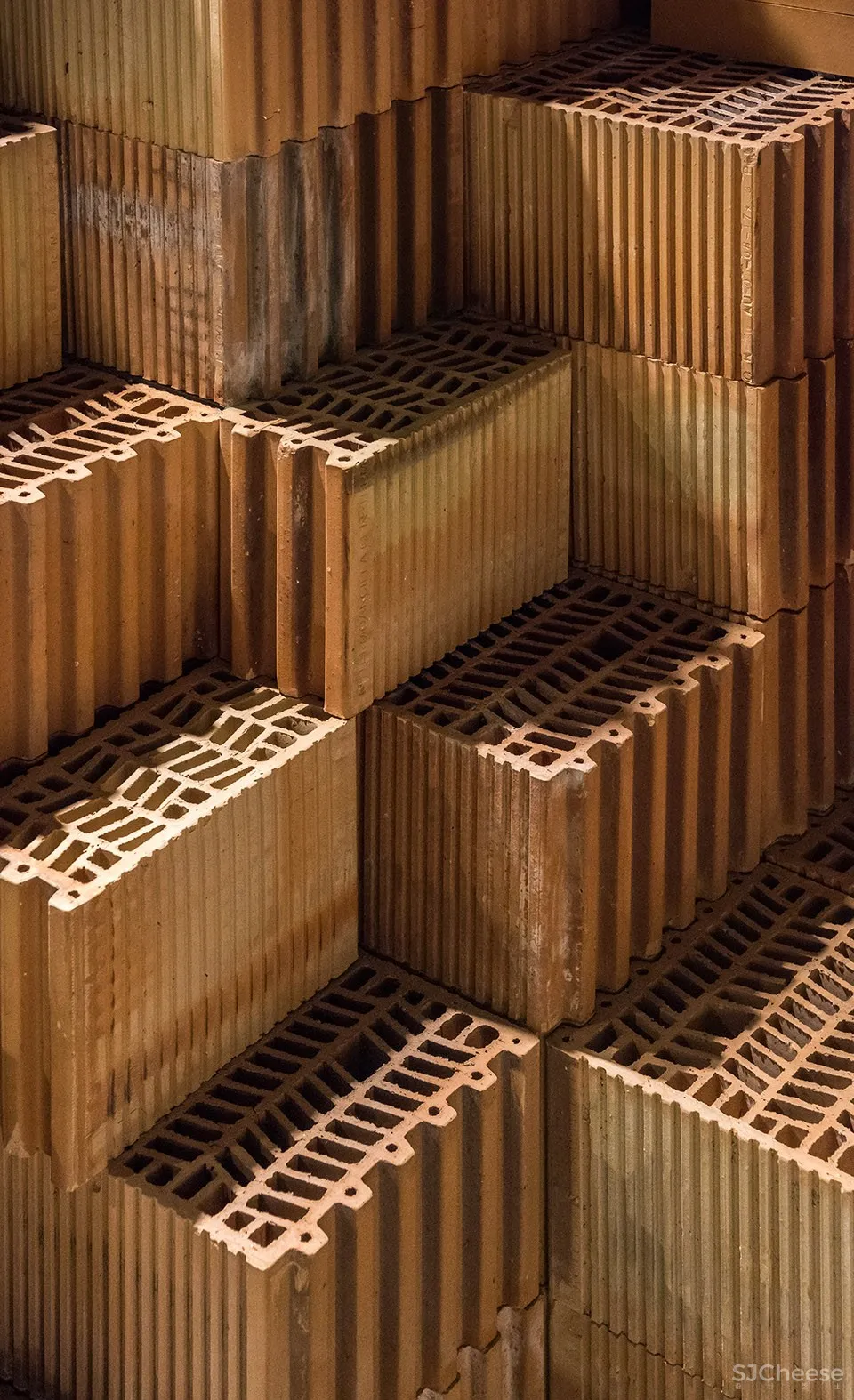 VINTALOGY服装店，马德里 / ENORME Studio