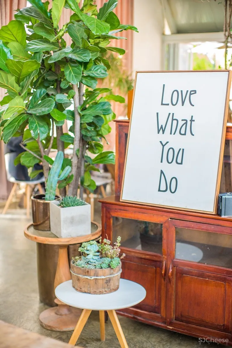 Dear Home亲家-HoPuDesign