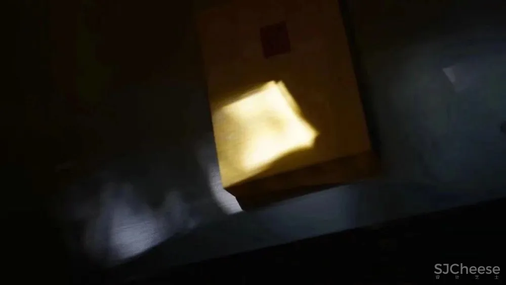 最新 | 曾建龙新作:一方半舍别墅