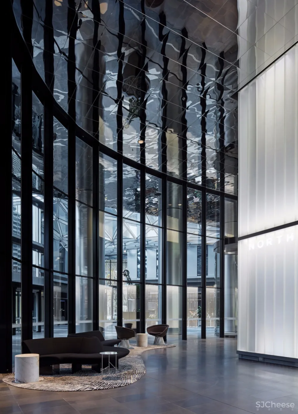 Mim Design新作 | 澳大利亚设计的致美