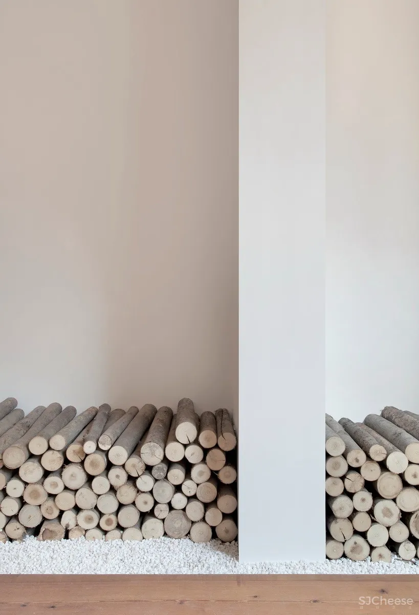 都市里的自然之家,北京 / 原地建筑