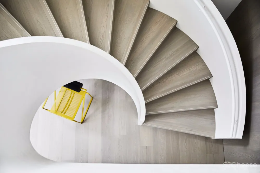 Mim Design新作 | 澳大利亚设计的致美