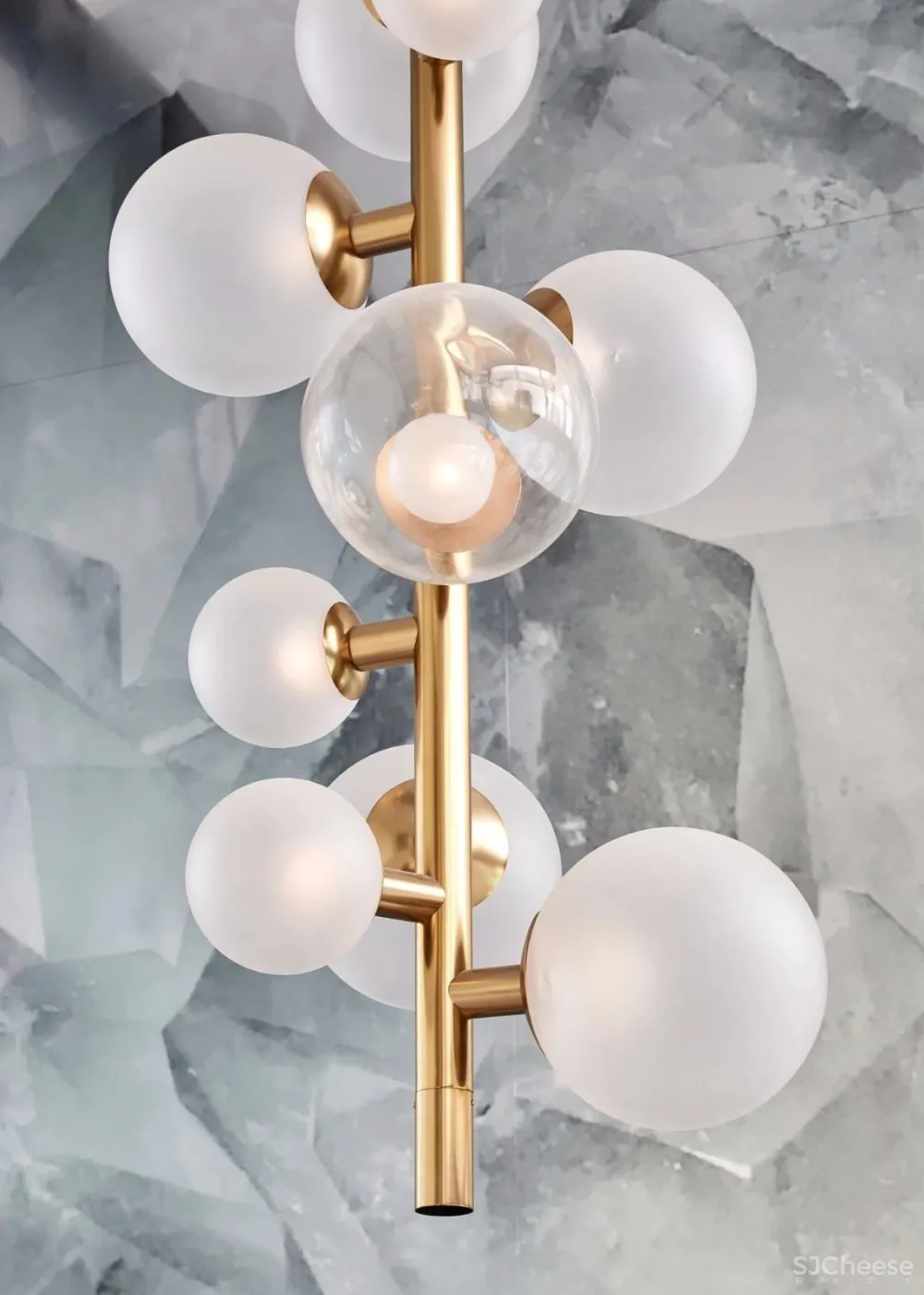 Mim Design新作 | 澳大利亚设计的致美