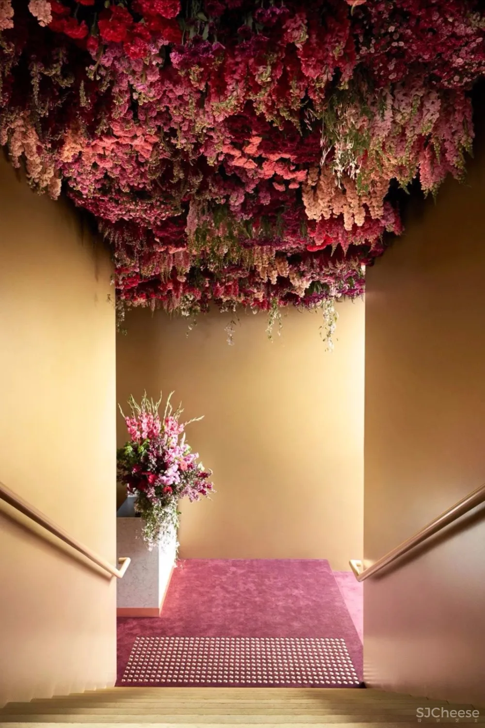 Mim Design新作 | 澳大利亚设计的致美