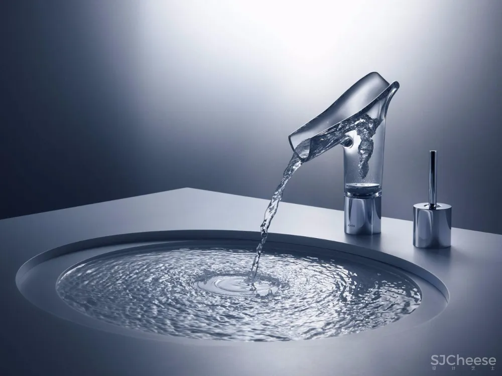 入住璞尚酒店/我终于体验到了真正的都会桃源/还打卡了厦门醉美日落