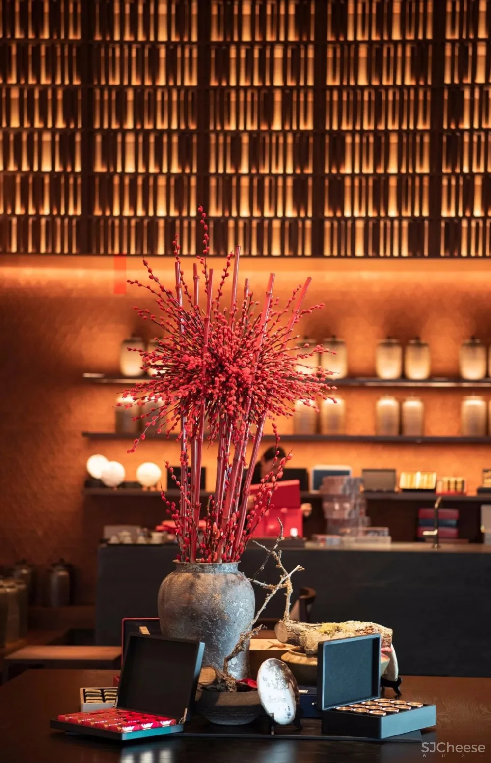 入住璞尚酒店/我终于体验到了真正的都会桃源/还打卡了厦门醉美日落