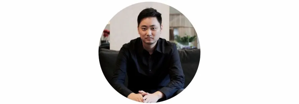 新作 | 丹健国际 x 杭州融创 ：江南壹号院，400m² 顶级东方院墅 首