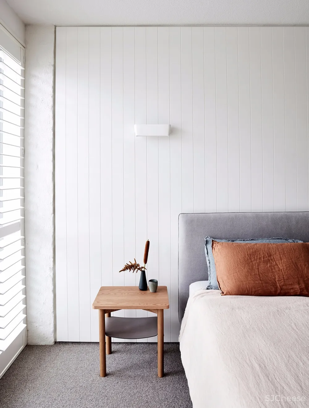 Studio Esteta新作 | 精致永恒设计的本质